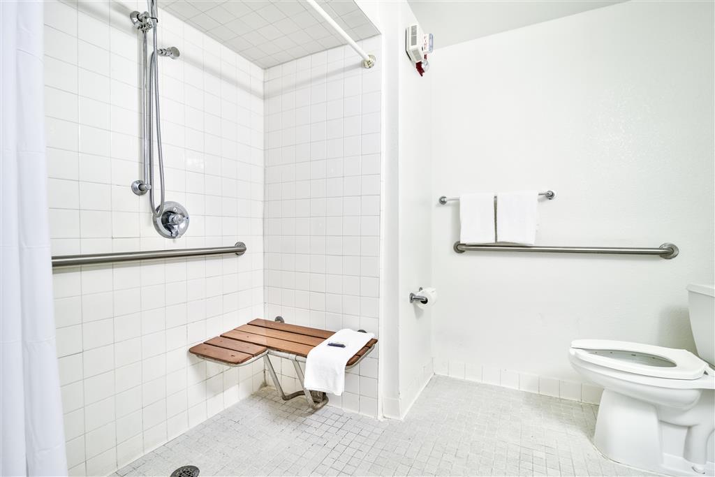 Motel 6-Columbia, Sc - Fort Jackson Area Phòng bức ảnh