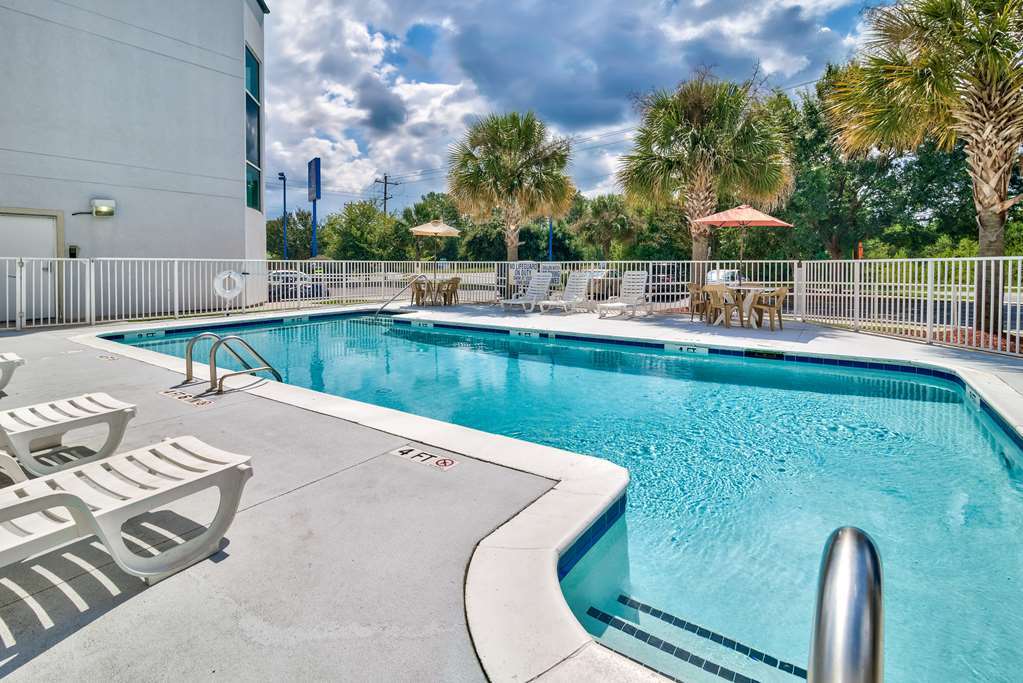 Motel 6-Columbia, Sc - Fort Jackson Area Tiện nghi bức ảnh